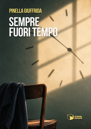Sempre fuori tempo