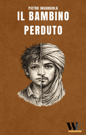 Il bambino perduto