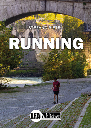 Running