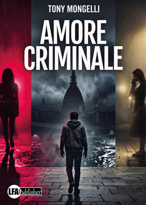 Amore criminale