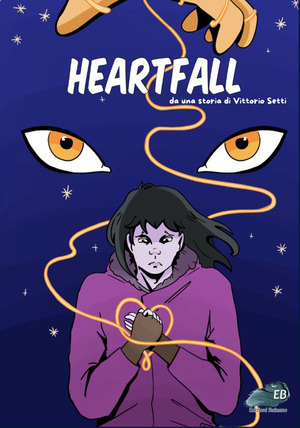 Heartfall