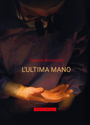 L' ultima mano