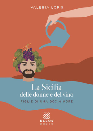 La Sicilia delle donne e del vino