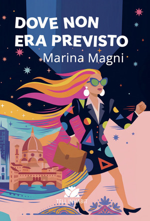 Dove non era previsto