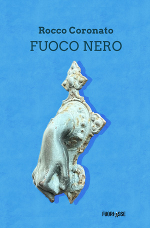 Fuoco nero
