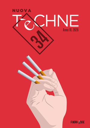 Nuova Tèchne (2026)