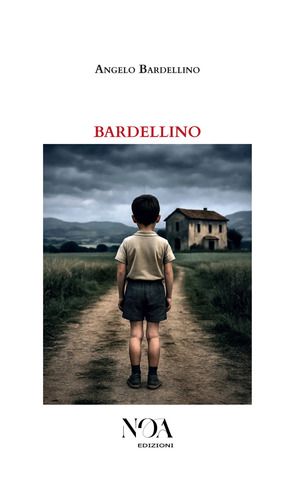 Bardellino