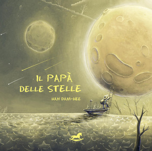 Il papà delle stelle