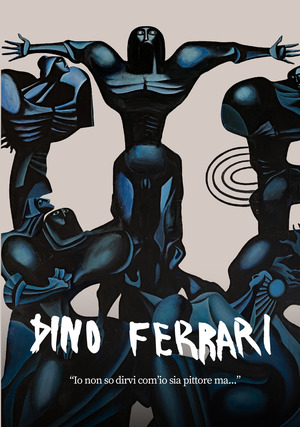 Dino Ferrari. Salutiamoci prima che le cose vadano male