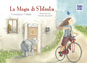 La magia di S'Istentu