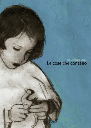 Le cose che contano
