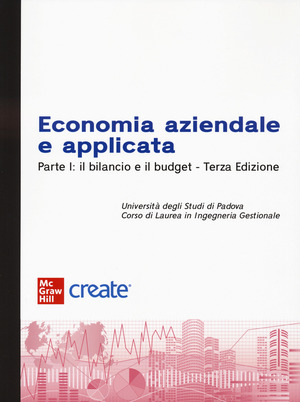 Economia aziendale e applicata